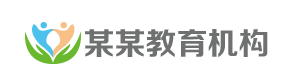 试管代生助孕